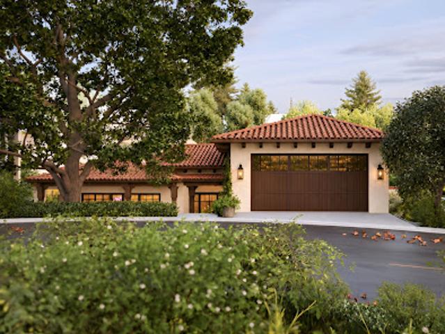 Land for sale in Piedmont, Alameda County