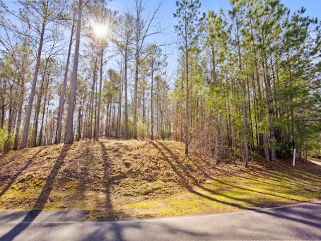 Land for sale in Salem Land for sale in Salem