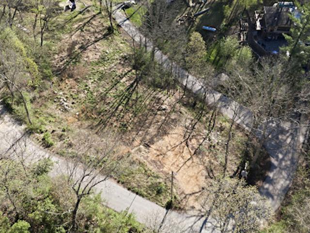 Land for sale in Ballwin, Missouri