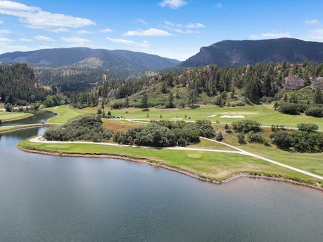 Land for sale in Colorado