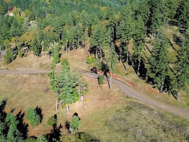 Land for sale in Oregonia