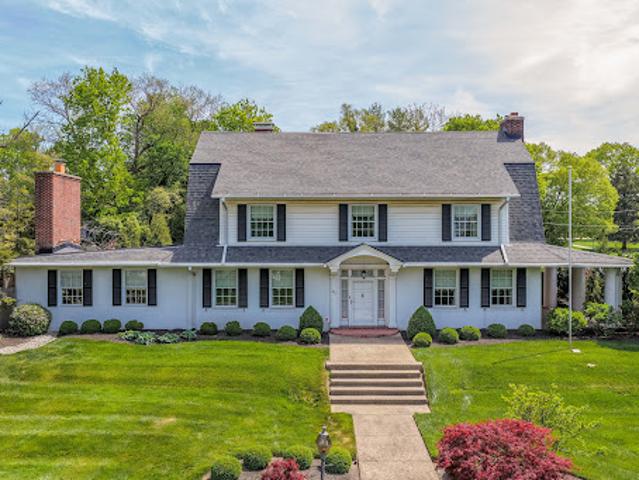 Land for sale in Middletown, Ohio