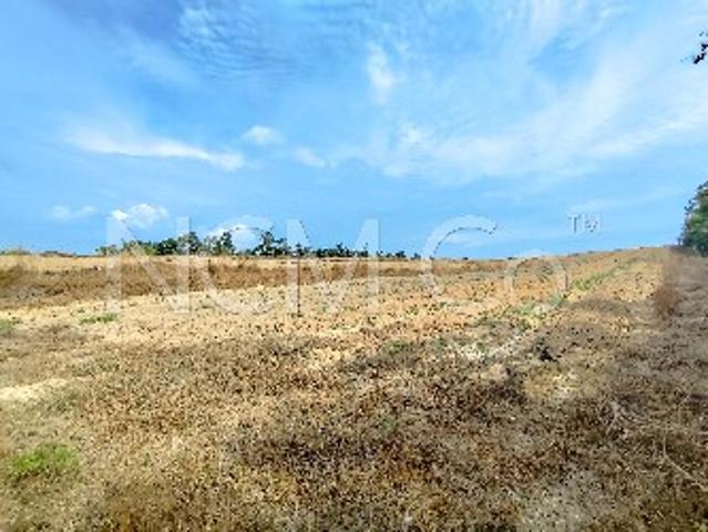 Property for sale in Malaka