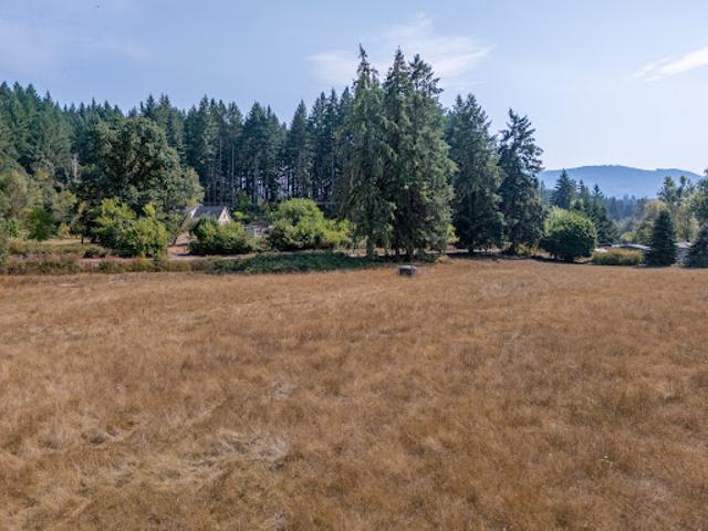Land for sale in Oregonia