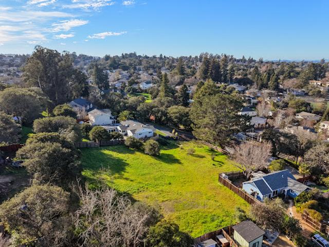Land for sale in Petaluma, California