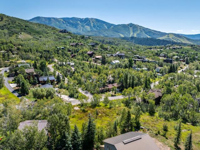 Land for sale in Steamboat Springs, Colorado