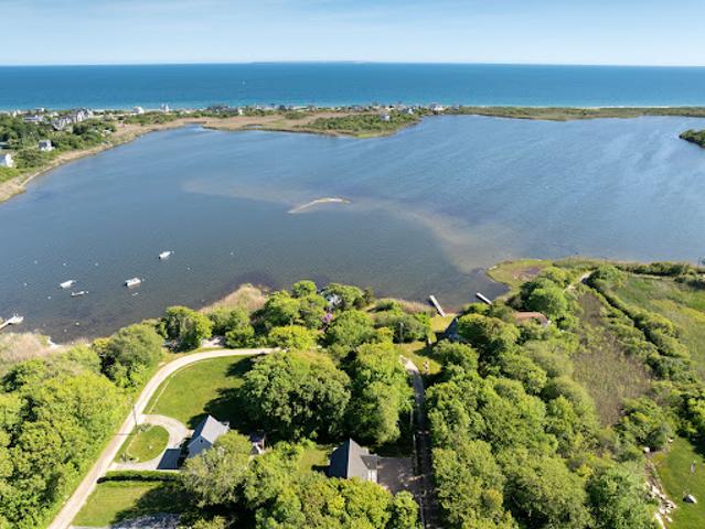Land for sale in Rhode Island
