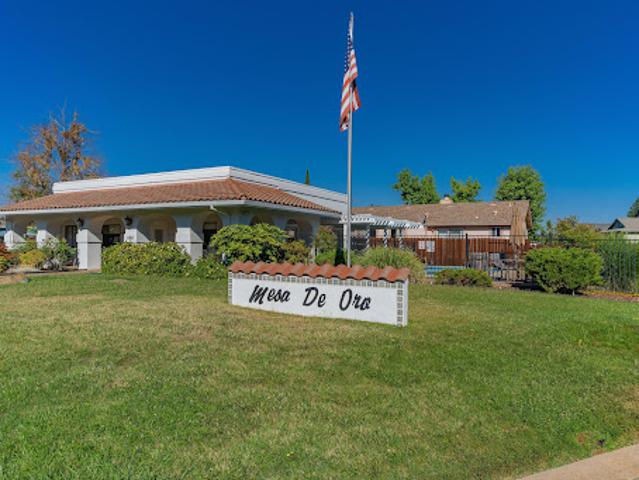 Land for sale in Sutter Creek, California