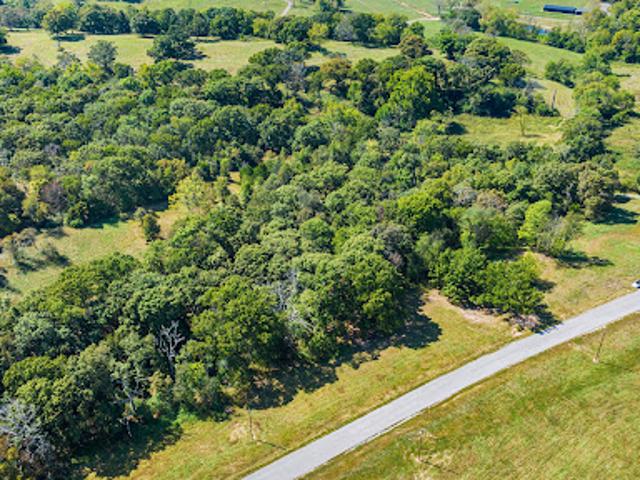 Land for sale in Ark