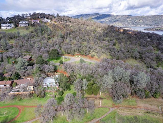 Land for sale in Lake, California