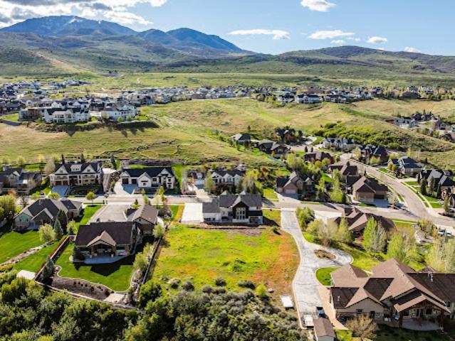 Land for sale in Utah