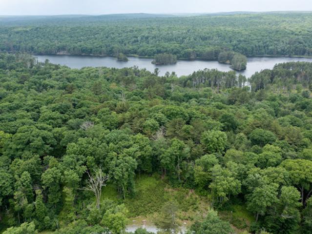Land for sale in Monticello, New York