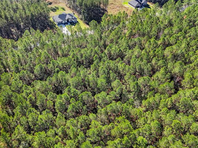 Land for sale in Liberty, Texas