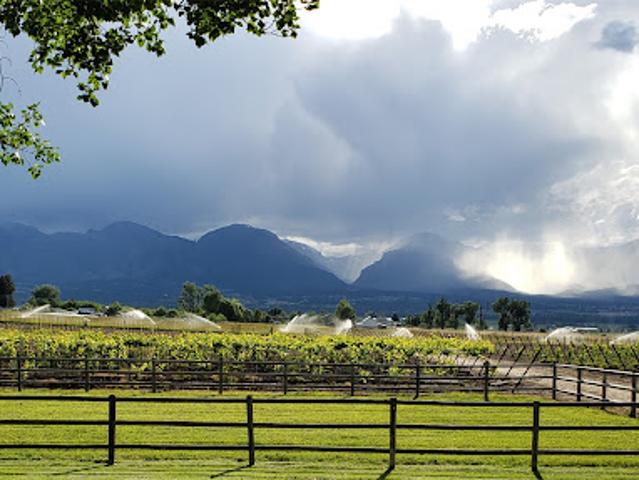 Land for sale in Ravalli, Montana