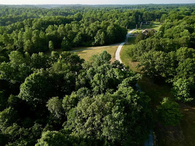 Land for sale in Joelton