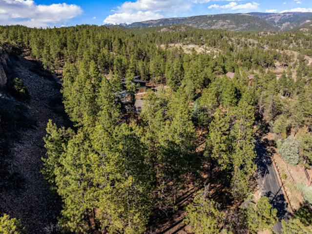 Land for sale in La Plata, Colorado