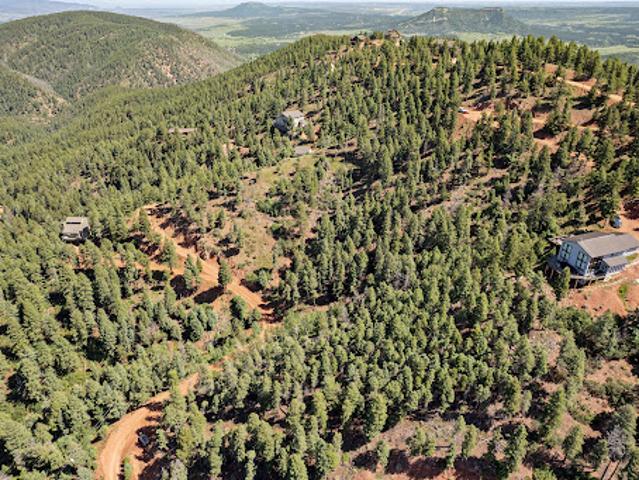 Land for sale in Colorado