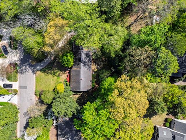 Land for sale in Wake, North Carolina
