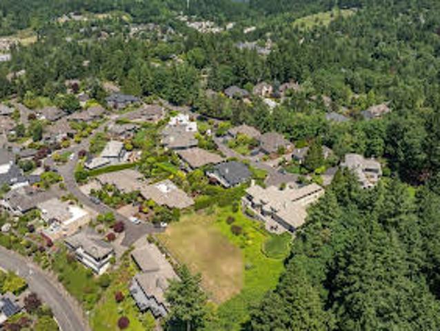 Land for sale in Portland