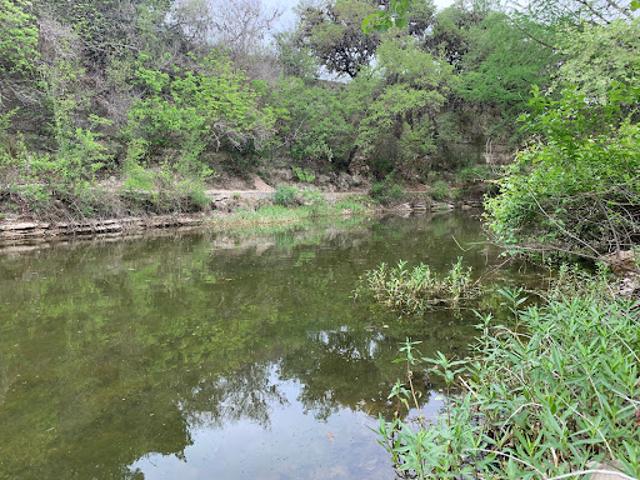 Land for sale in Boerne