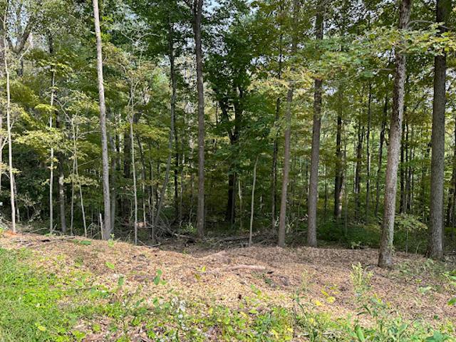 Land for sale in Connecticut