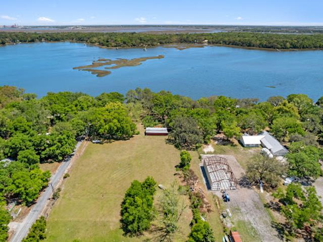 Land for sale in Yulee Land for sale in Yulee