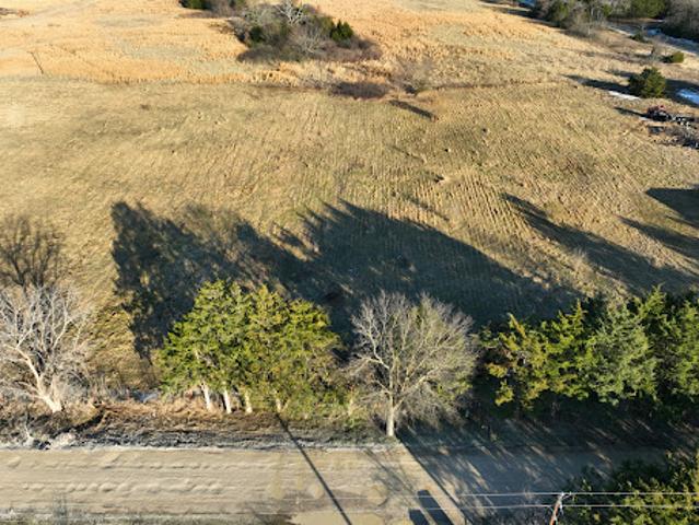 Land for sale in Texas