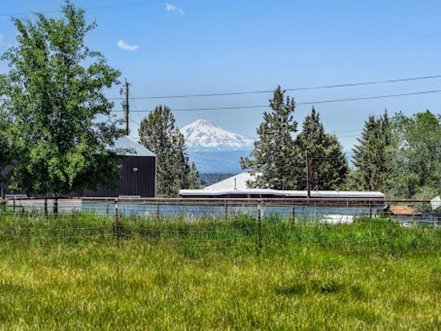 Land for sale in Oregonia