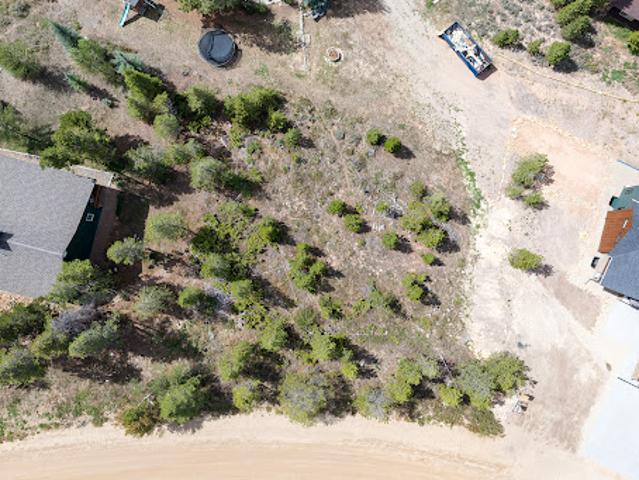 Land for sale in Colorado