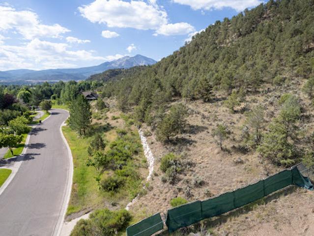 Land for sale in Garfield, Colorado