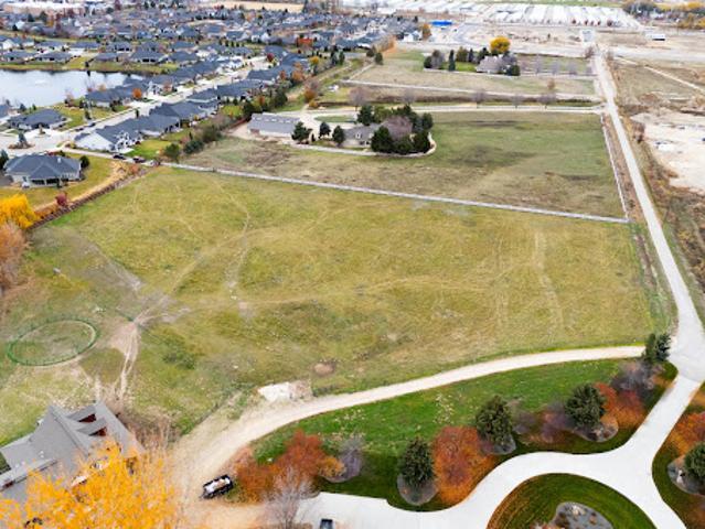 Land for sale in Star, Idaho