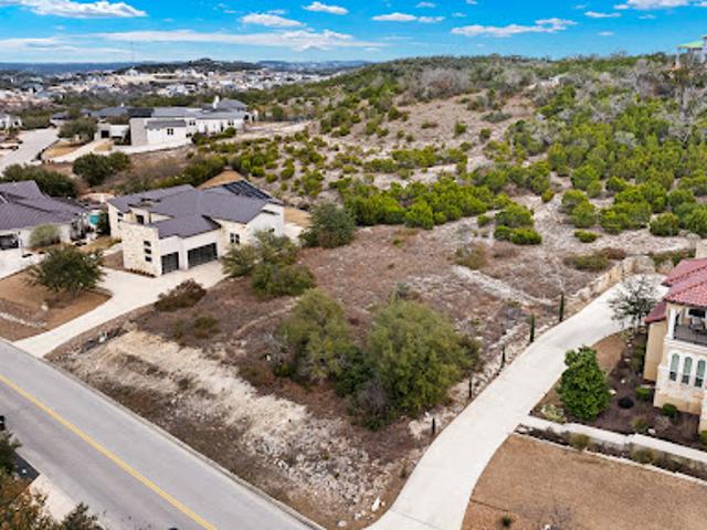 Land for sale in Leesville, Texas