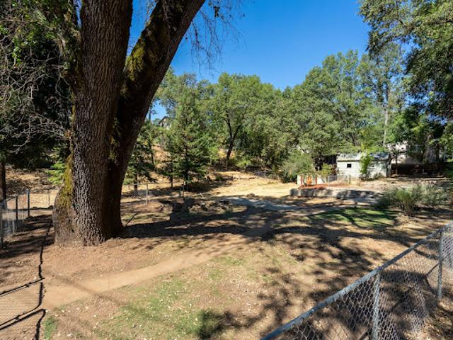 Land for sale in Placerville