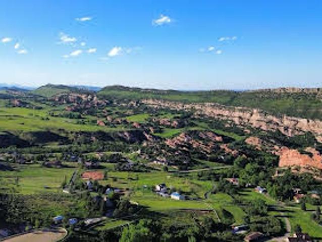 Land for sale in Littleton