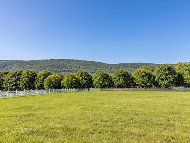Land for sale in Salisbury, Connecticut