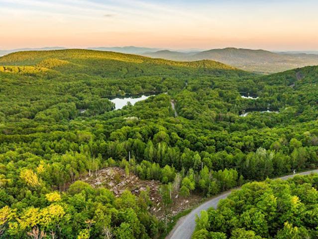 Land for sale in La Haute-yamaska, Quebec