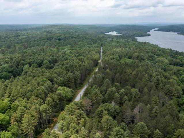 Land for sale in Monticello, New York