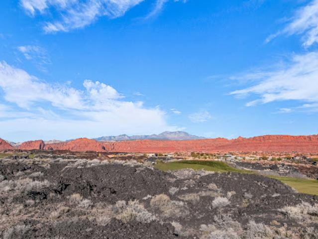 Land for sale in Santa Clara, Utah