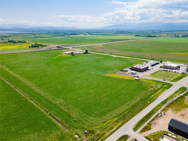 Land for sale in Helena, Montana