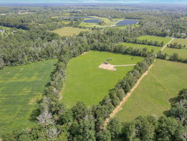 Land for sale in Frenchtown, New Jersey