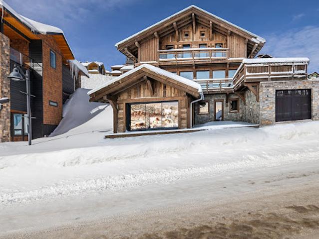 Land for sale in Winfield, British Columbia