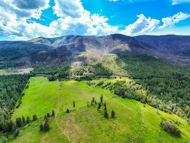 Land for sale in Sorrento, British Columbia