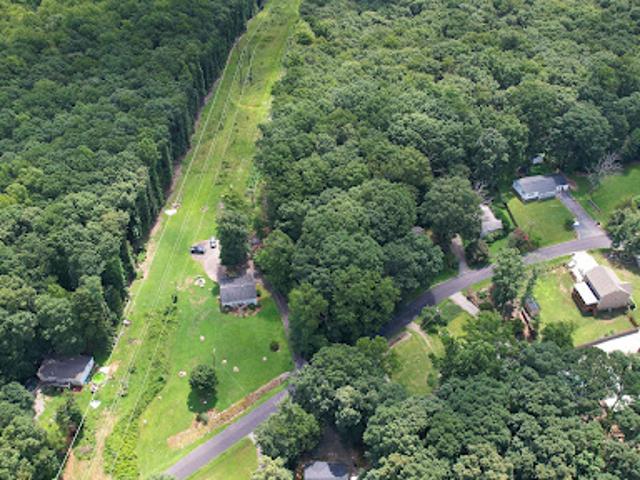 Land for sale in Virginia