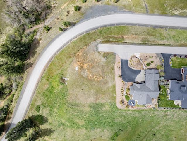 Land for sale in Coeur D Alene, Idaho