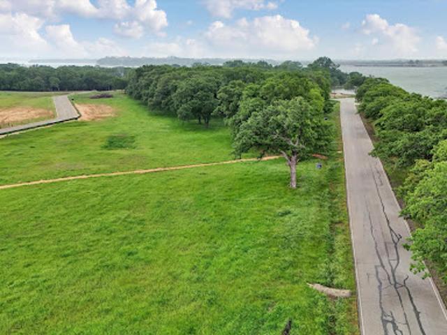 Land for sale in Azle, Texas