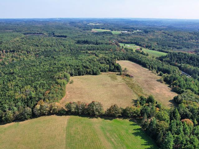 Land for sale in West Northfield, Nova Scotia