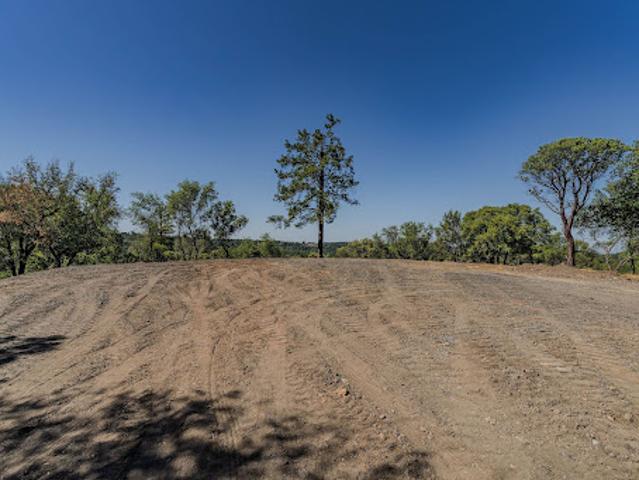 Land for sale in Sutter Creek, California