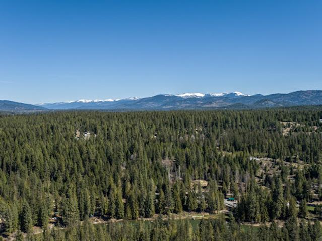 Land for sale in Priest River Land for sale in Priest River