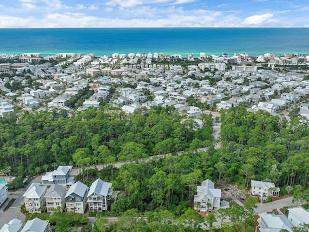 Land for sale in Walton, Florida