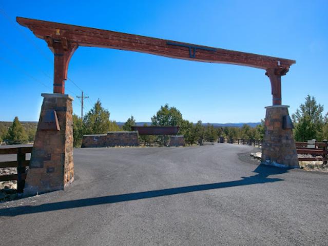 Land for sale in Oregonia